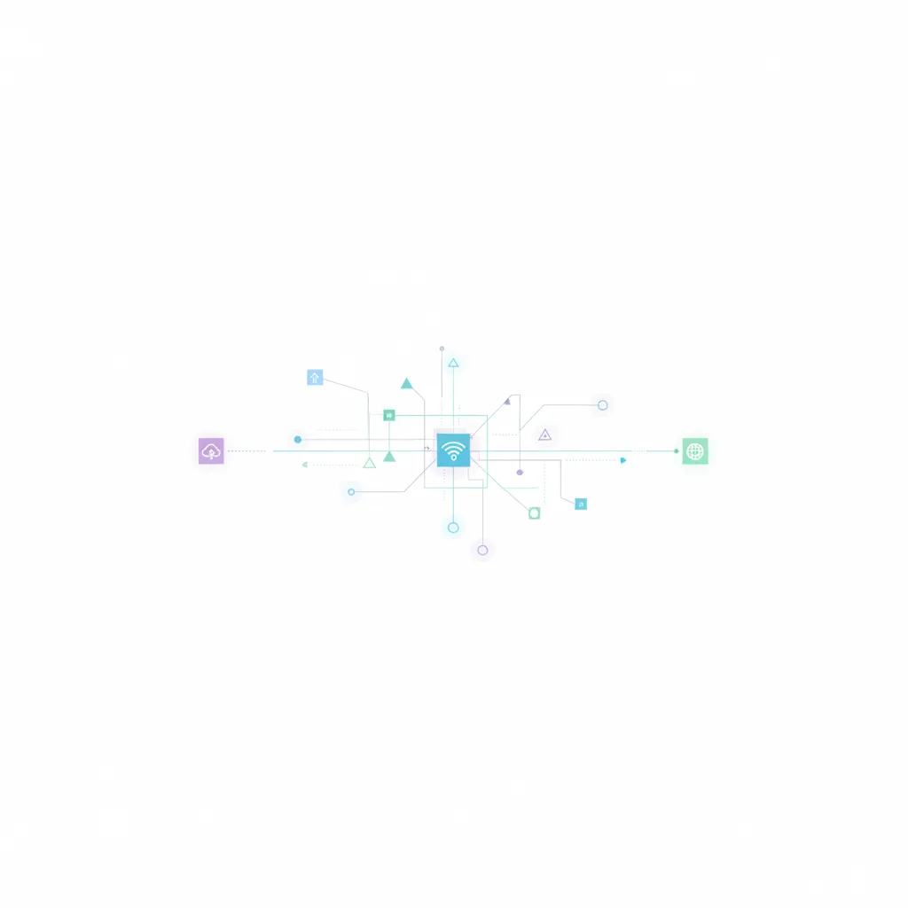 AI API采购材料清单:需求说明、预算依据与验收标准