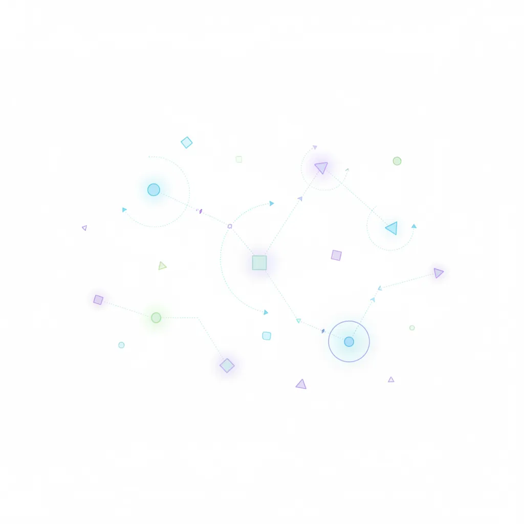 Seedance 营销视频制作流程:品牌团队的选型与验收要点