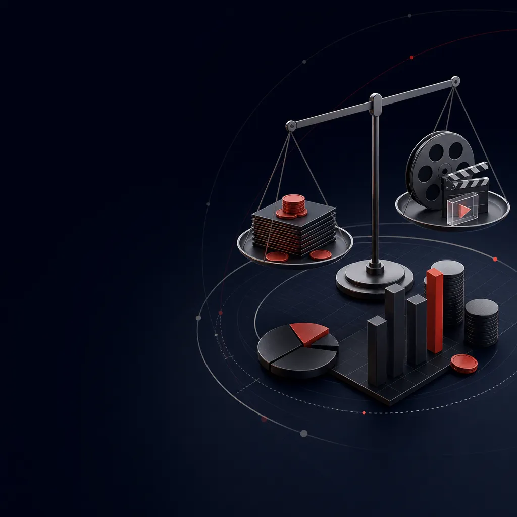Seedance 价格:实用指南与实施方法