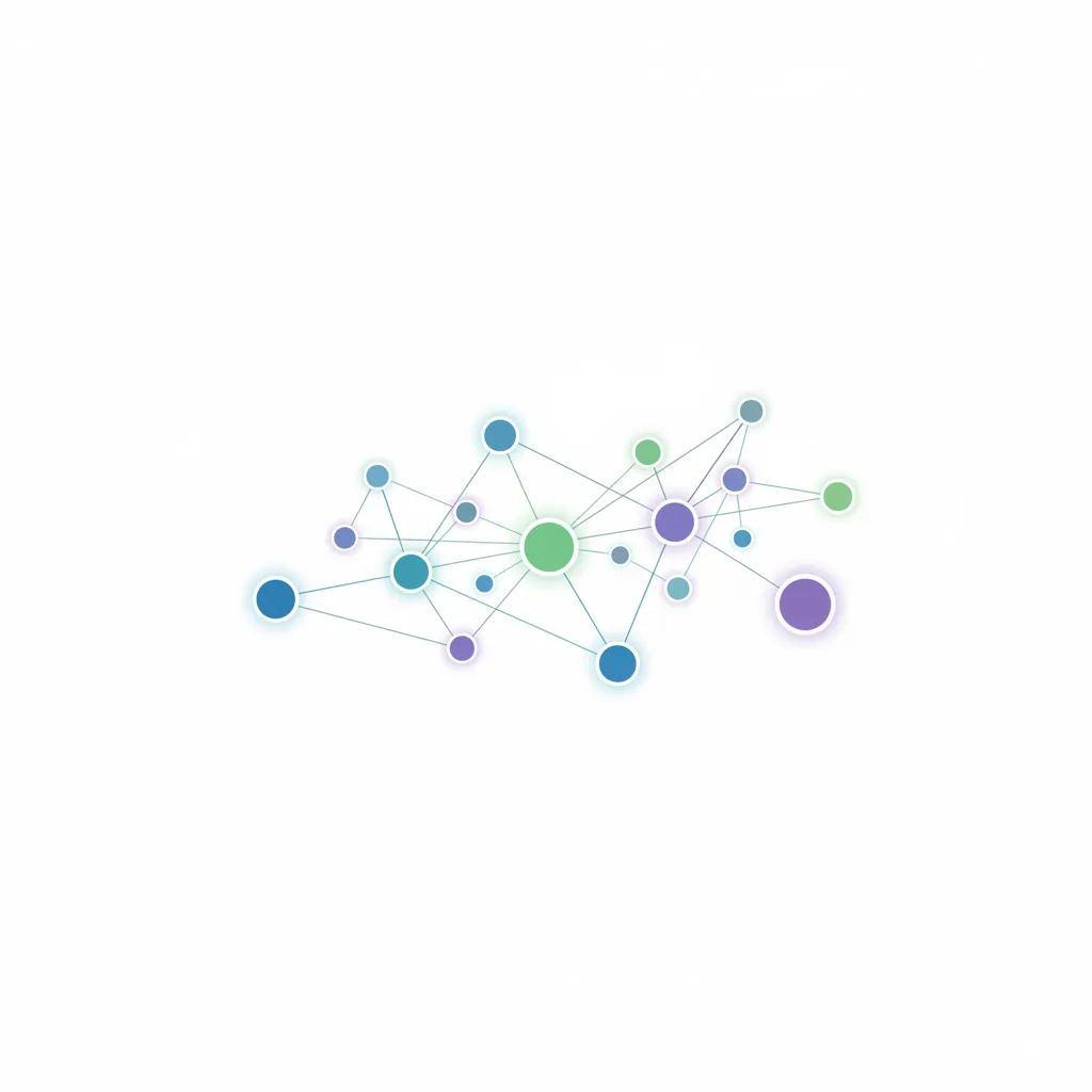 开发者评估 Seedance 2.0 替代方案的技术要点