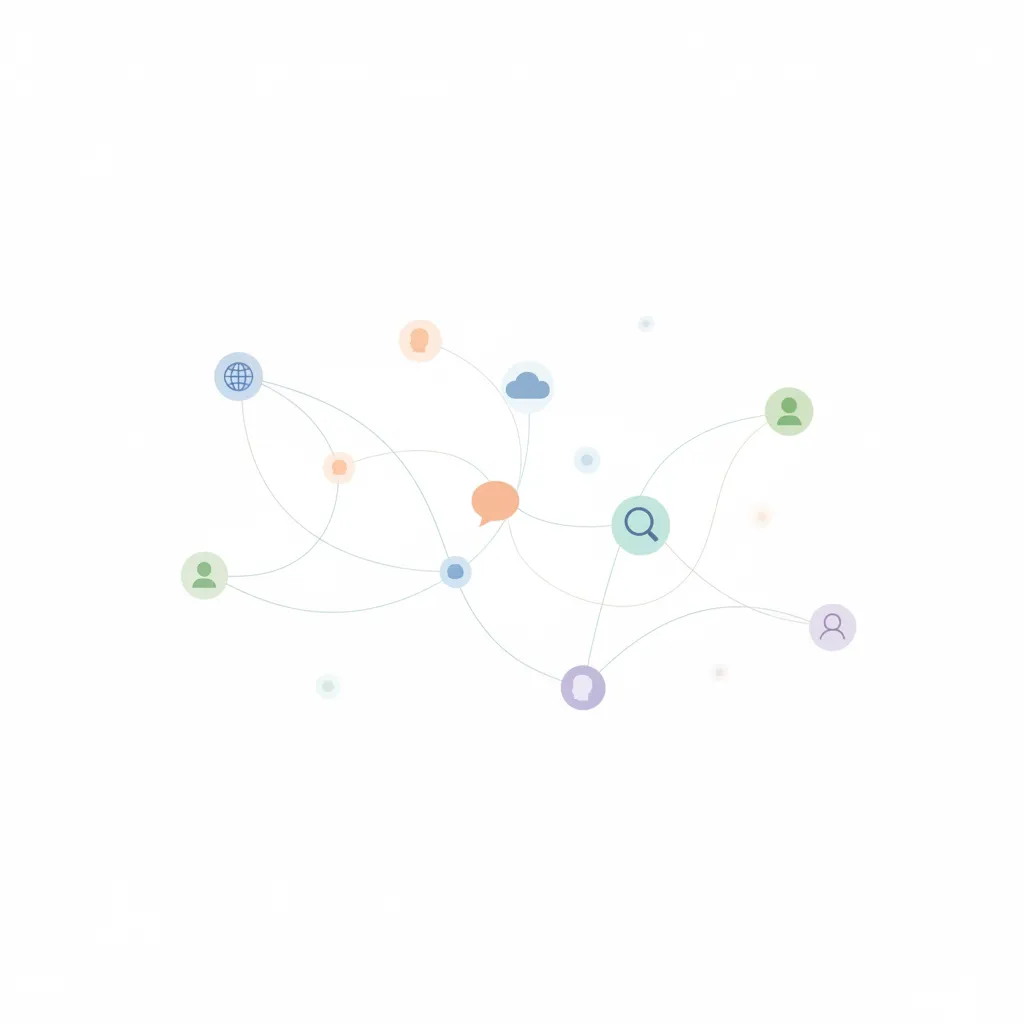 Seedance 2.0营销视频制作:从创意脚本到成片发布