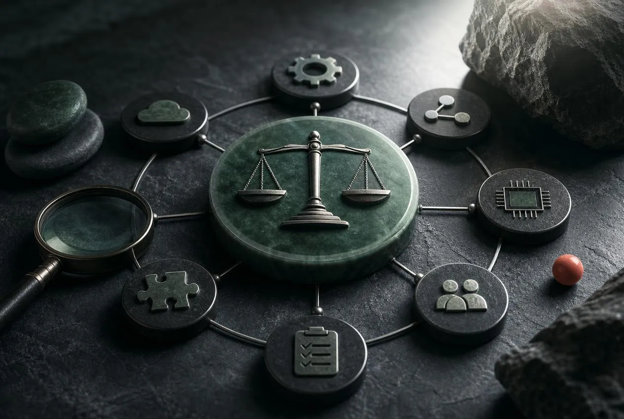 Seedance 2.5长视频:三十秒到一百八十秒如何规划