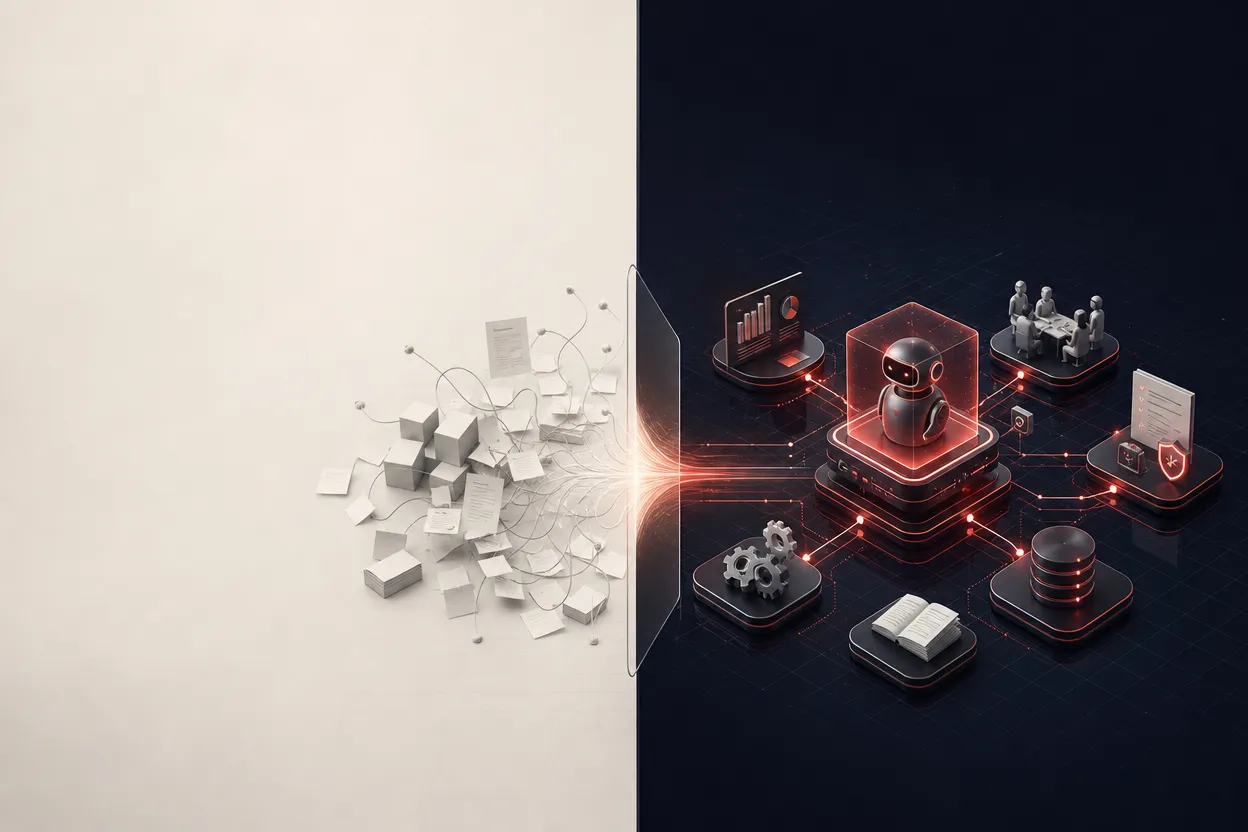 大模型 API 价格对比方案比较:开发者怎么选供应商与试用方案